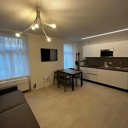 Aparthotel Smart Palazzo Mazzini Rovereto (Trentino Alto Adige)